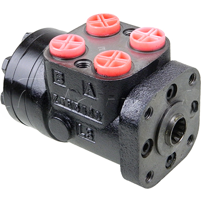 ORBITROL A-SD00-145A forklift replacement part