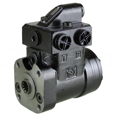 ORBITROL A-SD00-151A forklift replacement part