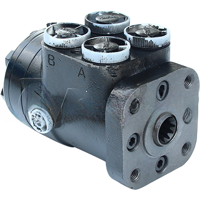 ORBITROL A-SD00-154A forklift replacement part