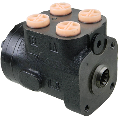 ORBITROL A-SD00-179A forklift replacement part