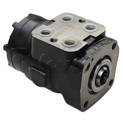 ORBITROL A-SD00-281A forklift replacement part