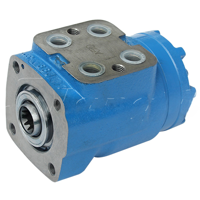ORBITROL A-SD00-282A forklift replacement part