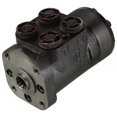 ORBITROL A-SD00-902A forklift replacement part