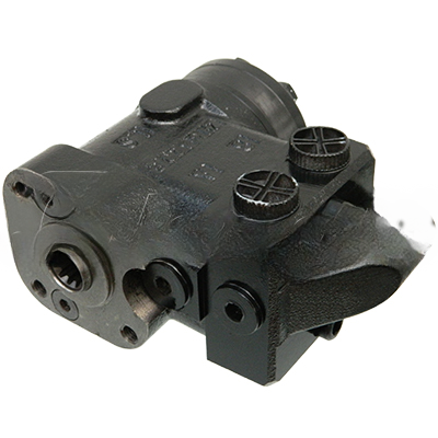 ORBITROL A-SD00-903A forklift replacement part