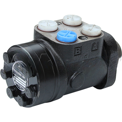 ORBITROL A-SD00-917A forklift replacement part