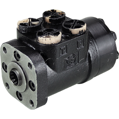 ORBITROL A-SD00-931A forklift replacement part