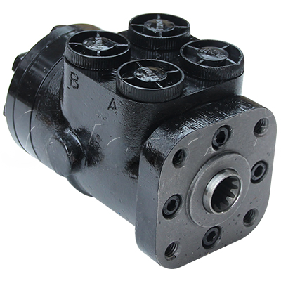 ORBITROL A-SD00-937A forklift replacement part