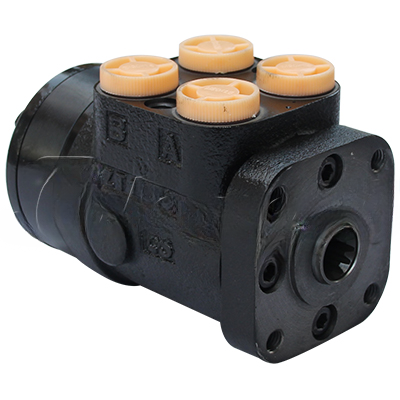ORBITROL A-SD00-968A forklift replacement part