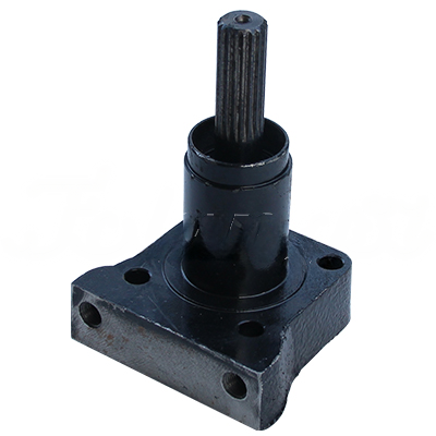 FLANGE ASSY A-SF00-903A forklift replacement part