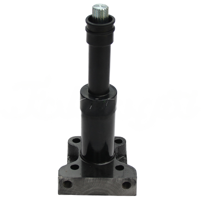 BASE A-SF00-907A forklift replacement part