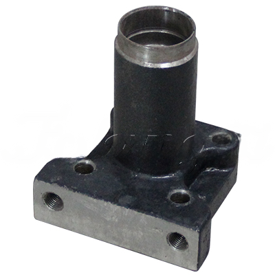 BASE A-SF02-031A forklift replacement part