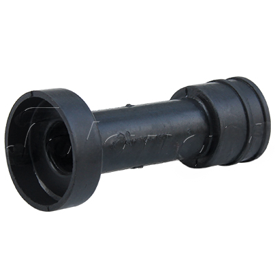 SHAFT DUST SEAL A-SF03-034A forklift replacement part