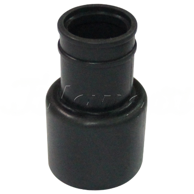 SHAFT DUST SEAL A-SF03-901A forklift replacement part