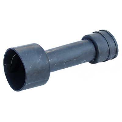 SHAFT DUST SEAL A-SF03-903A forklift replacement part