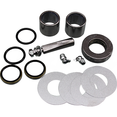 KING PIN KIT A-SK00-002A forklift replacement part