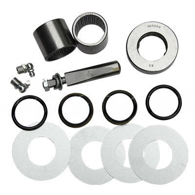 KING PIN KIT A-SK00-002A forklift replacement part