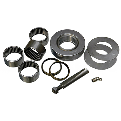 KING PIN KIT A-SK00-006A forklift replacement part