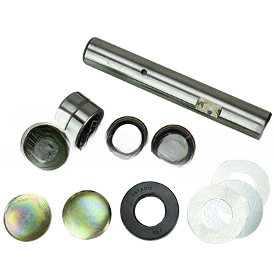 KING PIN KIT A-SK00-046A forklift replacement part