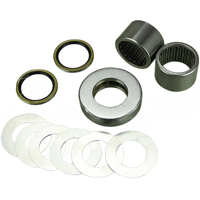 KING PIN KIT A-SK00-050A forklift replacement part