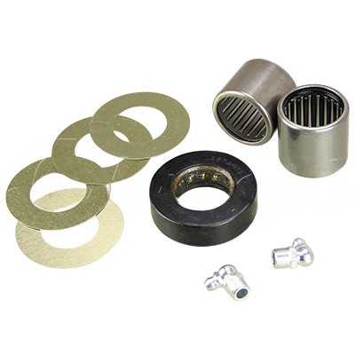 KING PIN KIT A-SK00-061A forklift replacement part