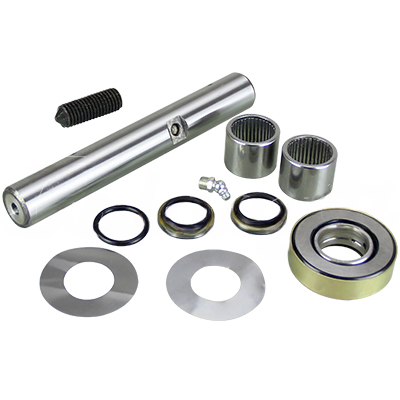 KING PIN KIT A-SK00-091A forklift replacement part