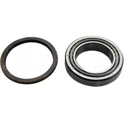 KING PIN KIT A-SK00-123A forklift replacement part