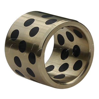SELF LUBRICATE BEARING A-SK01-071A forklift replacement part