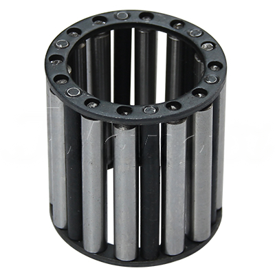 NEEDLE BEARING A-SK02-103A forklift replacement part