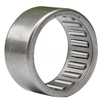 NEEDLE BEARING A-SK02-110A forklift replacement part