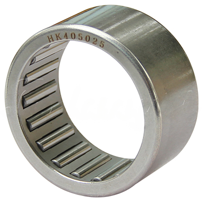 NEEDLE BEARING A-SK02-111A forklift replacement part