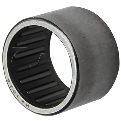 NEEDLE BEARING A-SK02-124A forklift replacement part