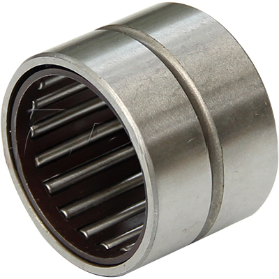NEEDLE BEARING A-SK02-905A forklift replacement part