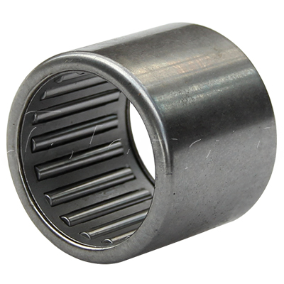 NEEDLE BEARING A-SK02-907A forklift replacement part