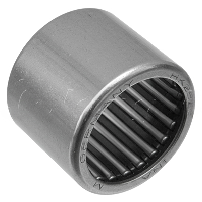 NEEDLE BEARING A-SK02-915A forklift replacement part