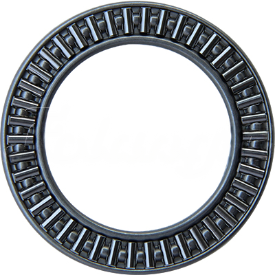 NEEDLE BEARING A-SK02-926A forklift replacement part