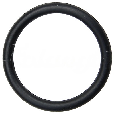 KNUCKLE O-RING A-SK03-002A forklift replacement part