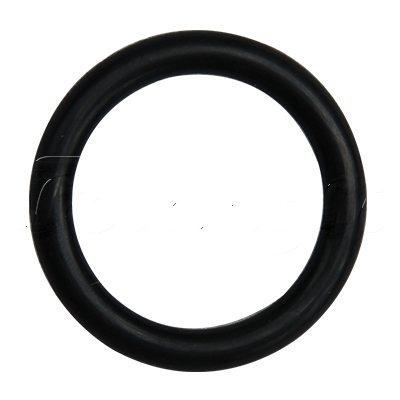 KNUCKLE O-RING A-SK03-021A forklift replacement part