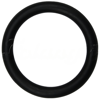 KNUCKLE O-RING A-SK03-022A forklift replacement part