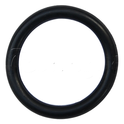 KNUCKLE O-RING A-SK03-902A forklift replacement part