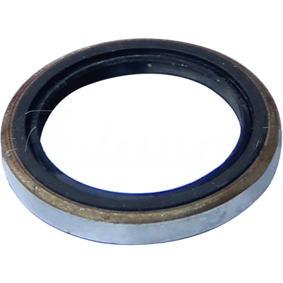 DUST SEAL A-SK05-042A forklift replacement part