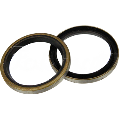 DUST SEAL A-SK05-061A forklift replacement part