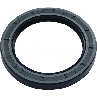DUST SEAL A-SK05-063A forklift replacement part