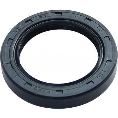 DUST SEAL A-SK05-064A forklift replacement part