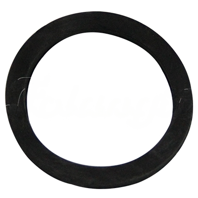DUST SEAL A-SK05-107A forklift replacement part