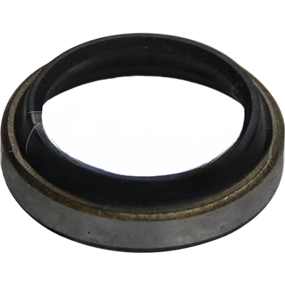 DUST SEAL A-SK05-142A forklift replacement part