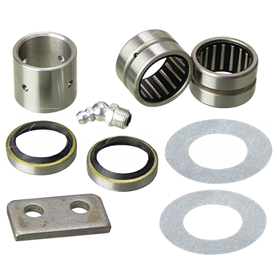REPAIR KIT,CENTER ARM A-SK06-001A forklift replacement part