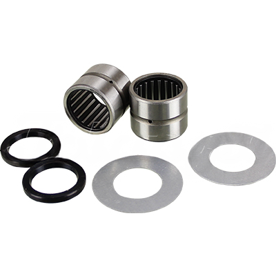 REPAIR KIT,CENTER ARM A-SK06-011A forklift replacement part