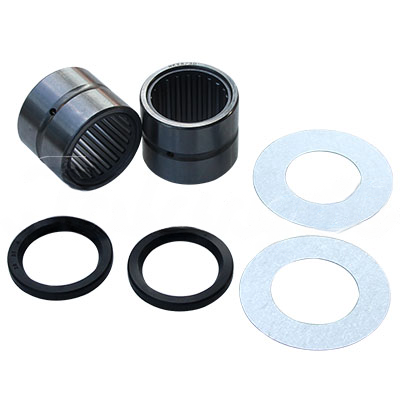 REPAIR KIT,CENTER ARM A-SK06-012A forklift replacement part