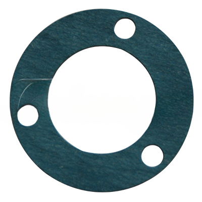 WASHER A-SK07-001A forklift replacement part