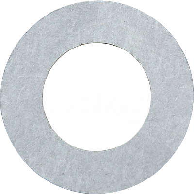 KNUCKLE SHIM A-SK08-002A forklift replacement part